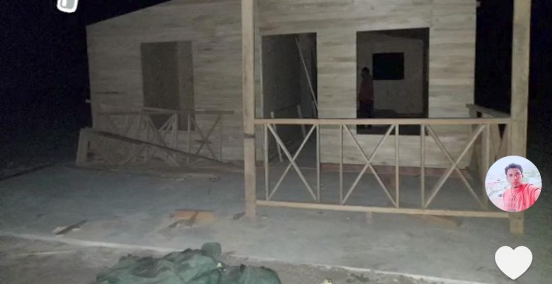 Proyecto 2